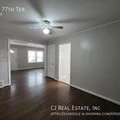 3 bedrooms apartment for rent in Tower Homes - KCMO, Kansas City