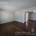 3 bedrooms apartment for rent in Tower Homes - KCMO, Kansas City