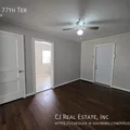 3 bedrooms apartment for rent in Tower Homes - KCMO, Kansas City