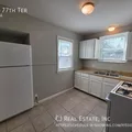 3 bedrooms apartment for rent in Tower Homes - KCMO, Kansas City
