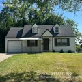 4 bedrooms apartment for rent in East Side - KCMO, Kansas City
