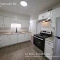 4 bedrooms apartment for rent in East Side - KCMO, Kansas City
