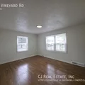 4 bedrooms apartment for rent in East Side - KCMO, Kansas City