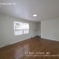 4 bedrooms apartment for rent in East Side - KCMO, Kansas City