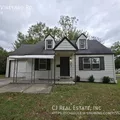 4 bedrooms apartment for rent in East Side - KCMO, Kansas City