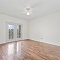 1 bedroom apartment for rent in Hunters Creek - South Orlando, Orlando