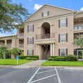 1 bedroom apartment for rent in Hunters Creek - South Orlando, Orlando