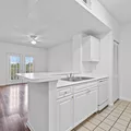 1 bedroom apartment for rent in Hunters Creek - South Orlando, Orlando