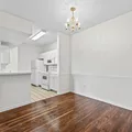 1 bedroom apartment for rent in Hunters Creek - South Orlando, Orlando