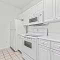 1 bedroom apartment for rent in Hunters Creek - South Orlando, Orlando