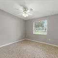 2 bedrooms apartment for rent in Colonialtown South - Central Orlando, Orlando