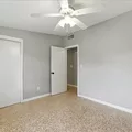 2 bedrooms apartment for rent in Colonialtown South - Central Orlando, Orlando