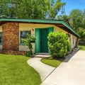 2 bedrooms apartment for rent in Colonialtown South - Central Orlando, Orlando