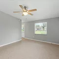 2 bedrooms apartment for rent in Colonialtown South - Central Orlando, Orlando