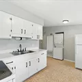 2 bedrooms apartment for rent in Colonialtown South - Central Orlando, Orlando