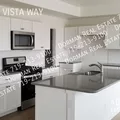 4 bedrooms apartment for rent in Briargate - North COS, Colorado Springs