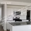 4 bedrooms apartment for rent in Briargate - North COS, Colorado Springs