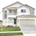 4 bedrooms apartment for rent in Briargate - North COS, Colorado Springs