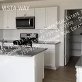 4 bedrooms apartment for rent in Briargate - North COS, Colorado Springs