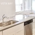 4 bedrooms apartment for rent in Briargate - North COS, Colorado Springs