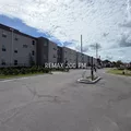 1 bedroom apartment for rent in Oak Ridge - West Orlando, Orlando