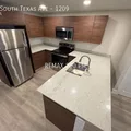 1 bedroom apartment for rent in Oak Ridge - West Orlando, Orlando