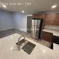 1 bedroom apartment for rent in Oak Ridge - West Orlando, Orlando