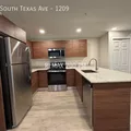 1 bedroom apartment for rent in Oak Ridge - West Orlando, Orlando