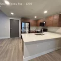 1 bedroom apartment for rent in Oak Ridge - West Orlando, Orlando