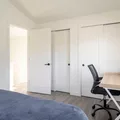 2 bedrooms apartment for rent in Matthews Beach - North Seattle, Seattle