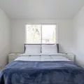 2 bedrooms apartment for rent in Matthews Beach - North Seattle, Seattle