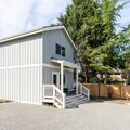2 bedrooms apartment for rent in Matthews Beach - North Seattle, Seattle