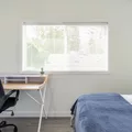 2 bedrooms apartment for rent in Matthews Beach - North Seattle, Seattle