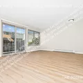 1 bedroom apartment for rent in Capital Hill - Central Seattle, Seattle