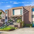 1 bedroom apartment for rent in Capital Hill - Central Seattle, Seattle