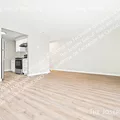 1 bedroom apartment for rent in Capital Hill - Central Seattle, Seattle