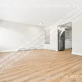 1 bedroom apartment for rent in Capital Hill - Central Seattle, Seattle