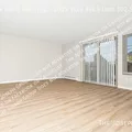1 bedroom apartment for rent in Capital Hill - Central Seattle, Seattle