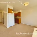 1 bedroom apartment for rent in Queen Anne - Central Seattle, Seattle