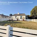 2 bedrooms apartment for rent in Westchester - Westside / South Bay, Los Angeles