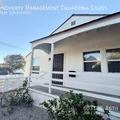 2 bedrooms apartment for rent in Westchester - Westside / South Bay, Los Angeles