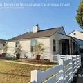2 bedrooms apartment for rent in Westchester - Westside / South Bay, Los Angeles