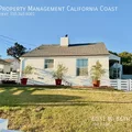 2 bedrooms apartment for rent in Westchester - Westside / South Bay, Los Angeles