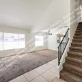 4 bedrooms apartment for rent in North Mountain - Phoenix, Phoenix