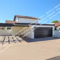 4 bedrooms apartment for rent in North Mountain - Phoenix, Phoenix