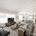 4 bedrooms apartment for rent in North Mountain - Phoenix, Phoenix