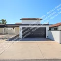 4 bedrooms apartment for rent in North Mountain - Phoenix, Phoenix