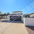 4 bedrooms apartment for rent in North Mountain - Phoenix, Phoenix