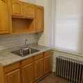 1 bedroom apartment for rent in Upper North Philadelphia - North Philadelphia, Philadelphia