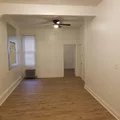 1 bedroom apartment for rent in Upper North Philadelphia - North Philadelphia, Philadelphia
